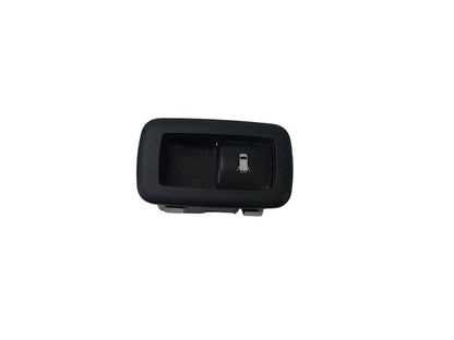 2012-2016 Dodge Grand Caravan Quarter Vent Window Switch 68110874AB OEM