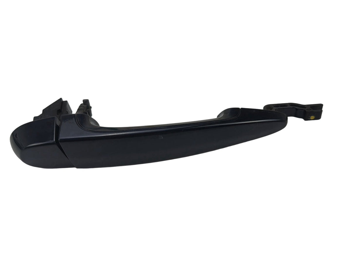 2007-2013 BMW 328xi Right Rear Exterior Door Handle 7123974 OEM