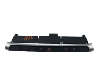 2015-2020 Audi A3 Dash Hazard Light & Traction Switch 8V0925301AH OEM