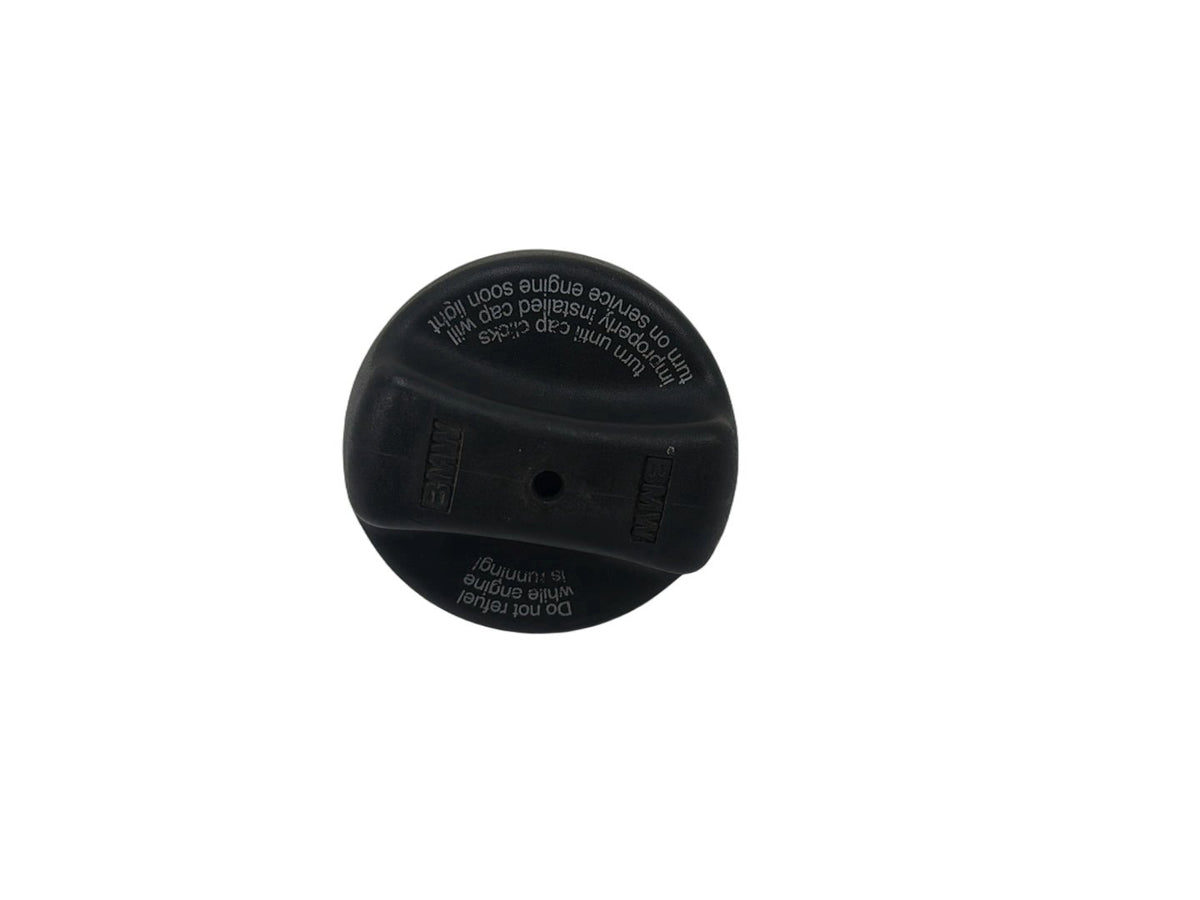 2007-2011 BMW 328i 3 Series Fuel Gas Tank Filler Cap OEM