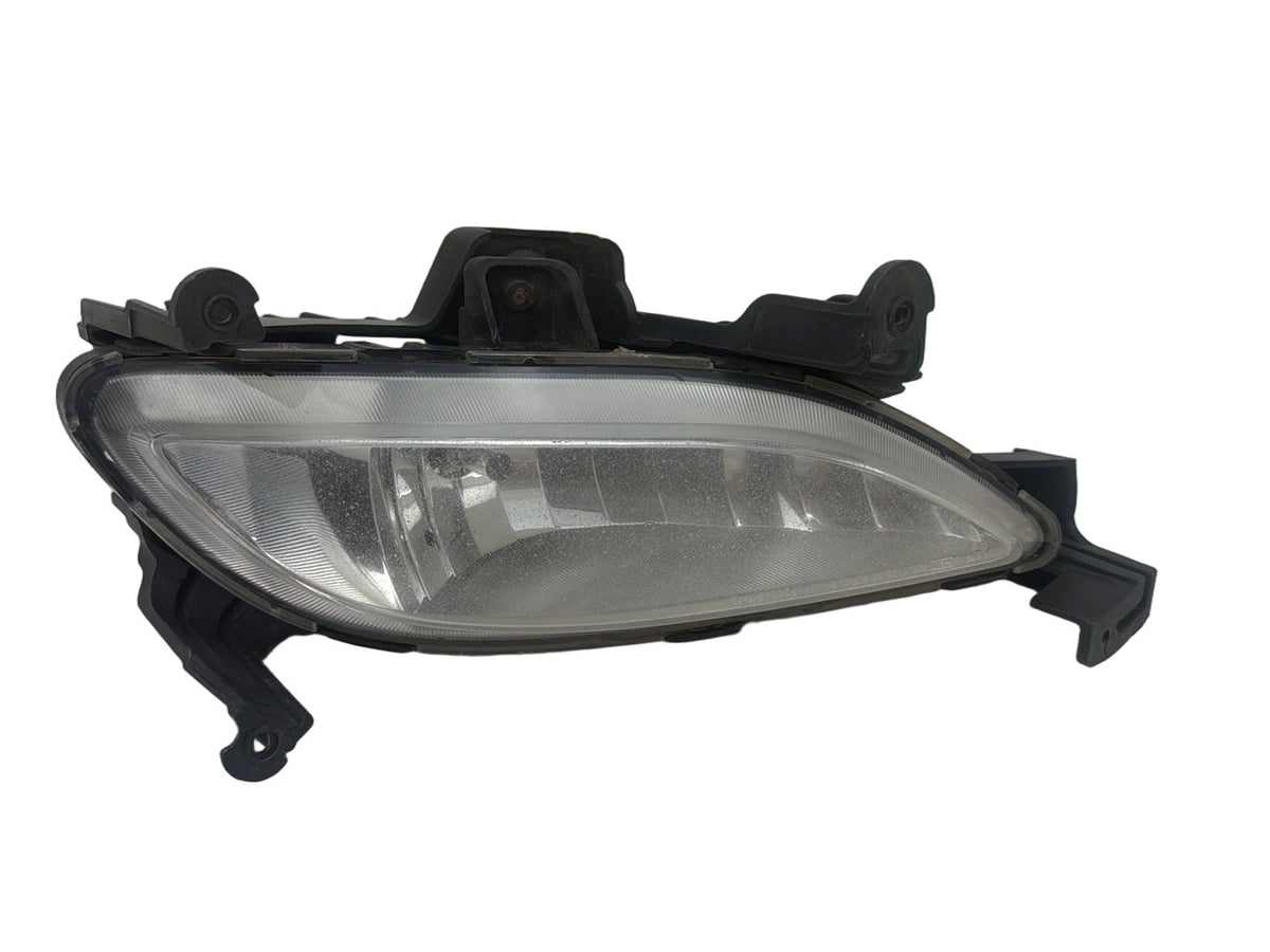 2011-2013 Hyundai Sonata Front Left Driver Side Fog Light Assembly 116-50589 OEM