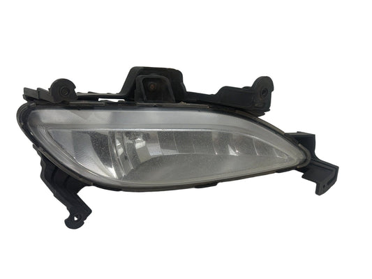 2011-2013 Hyundai Sonata Front Left Driver Side Fog Light Assembly 116-50589 OEM