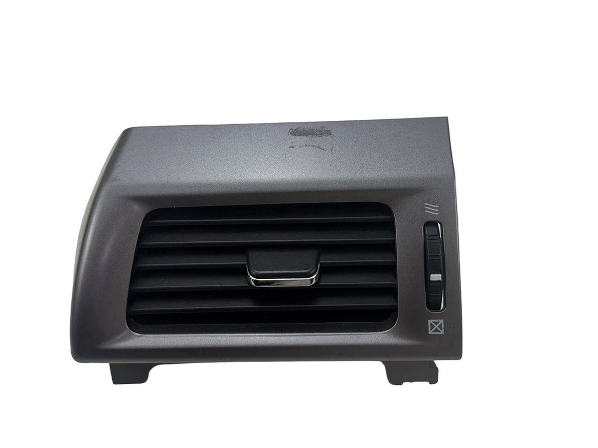 2014-2017 Honda Odyssey Left Dash Air Vent Grille 77240-TK8-A010 OEM