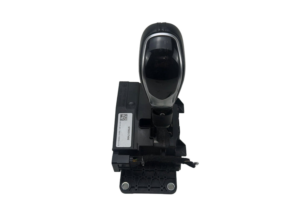 2014-2017 Maserati Ghibli Automatic Transmission Shifter Selector 6700317400 OEM