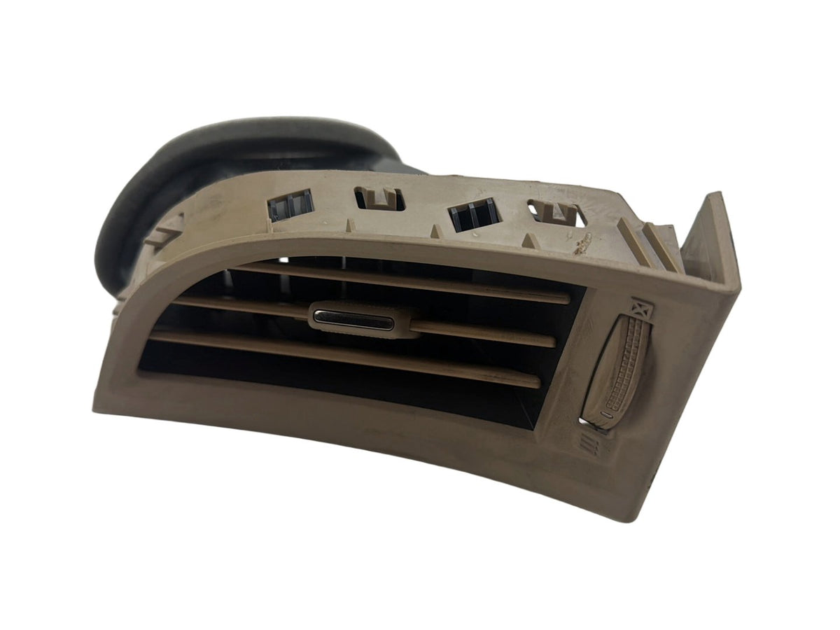 2010-2013 Buick LaCrosse Front Left Dash Air Vent Grille OEM
