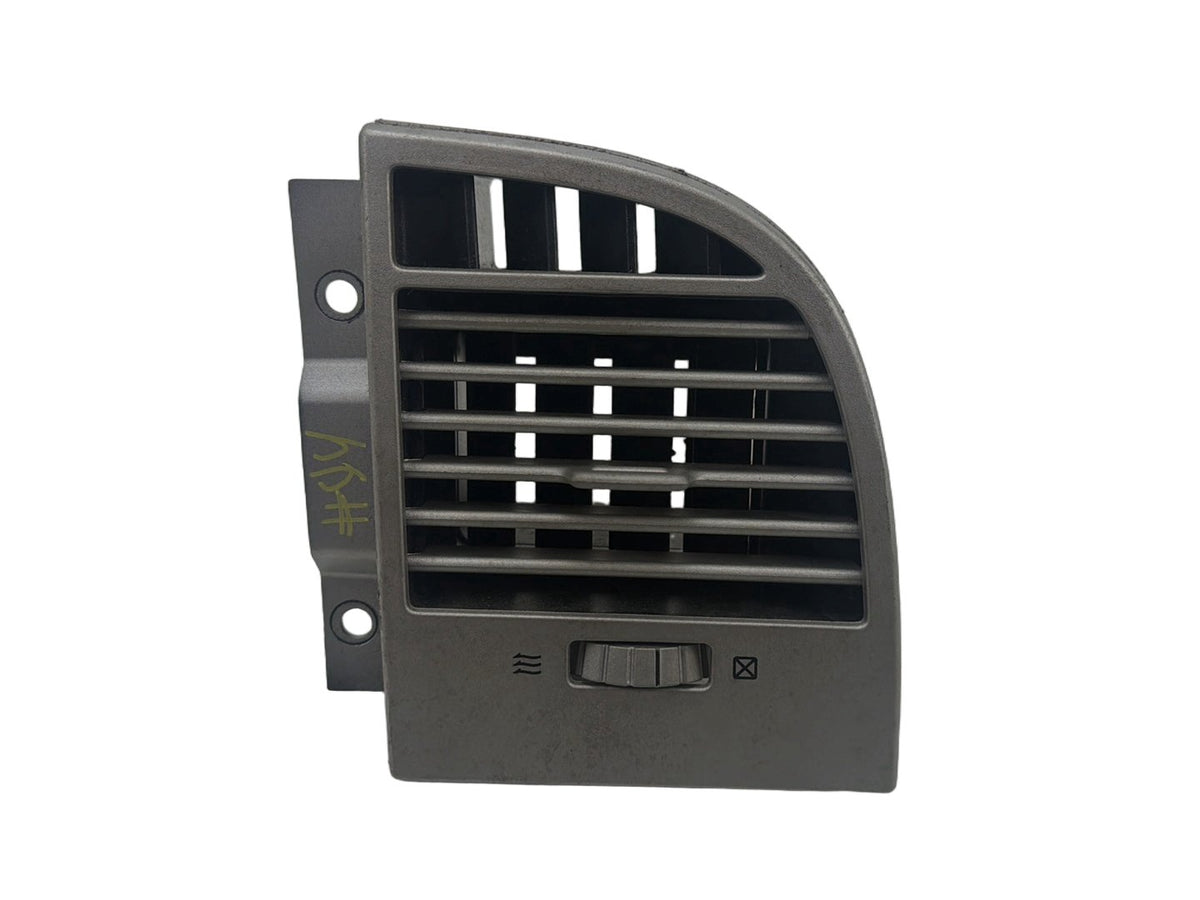 2003-2006 Lincoln Navigator Front Right Side Climate Control Air Vent OEM
