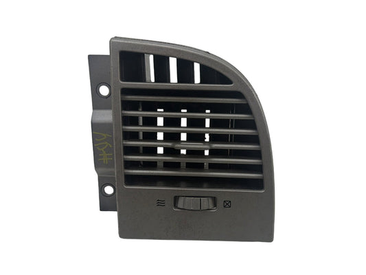 2003-2006 Lincoln Navigator Front Right Side Climate Control Air Vent OEM