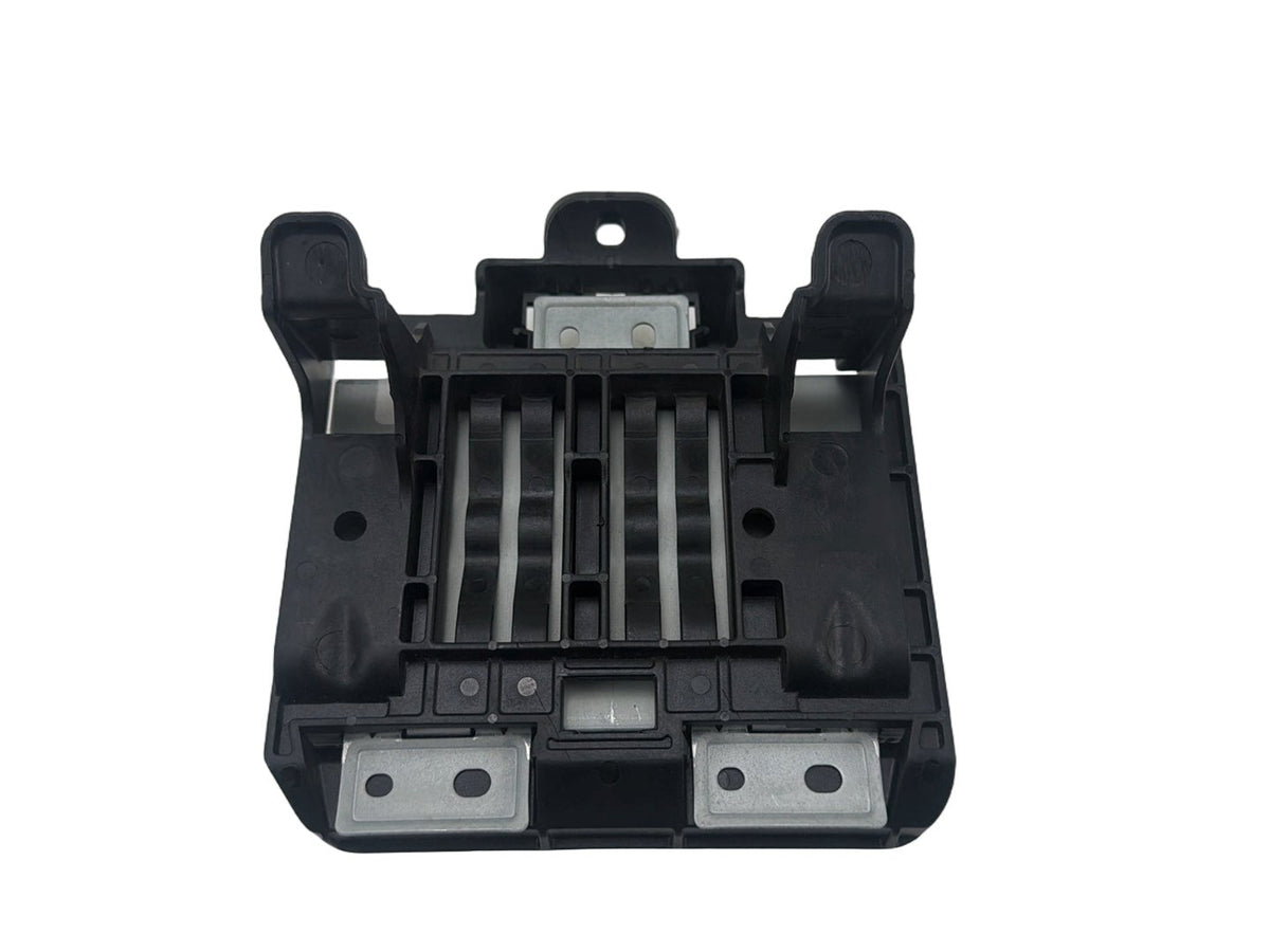 2012-2014 Mercedes-Benz C250 Coupe Multimedia Interface Module A1729009302 OEM
