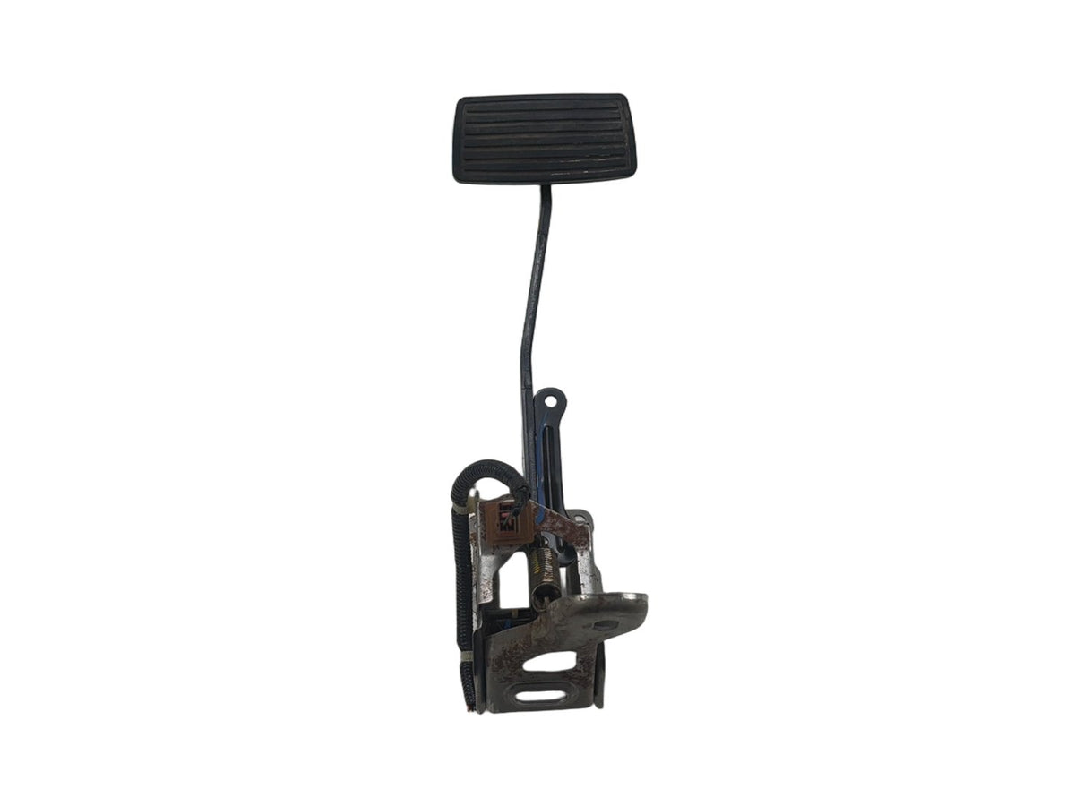 2014-2017 Honda Odyssey Stop Brake Pedal Assembly OEM