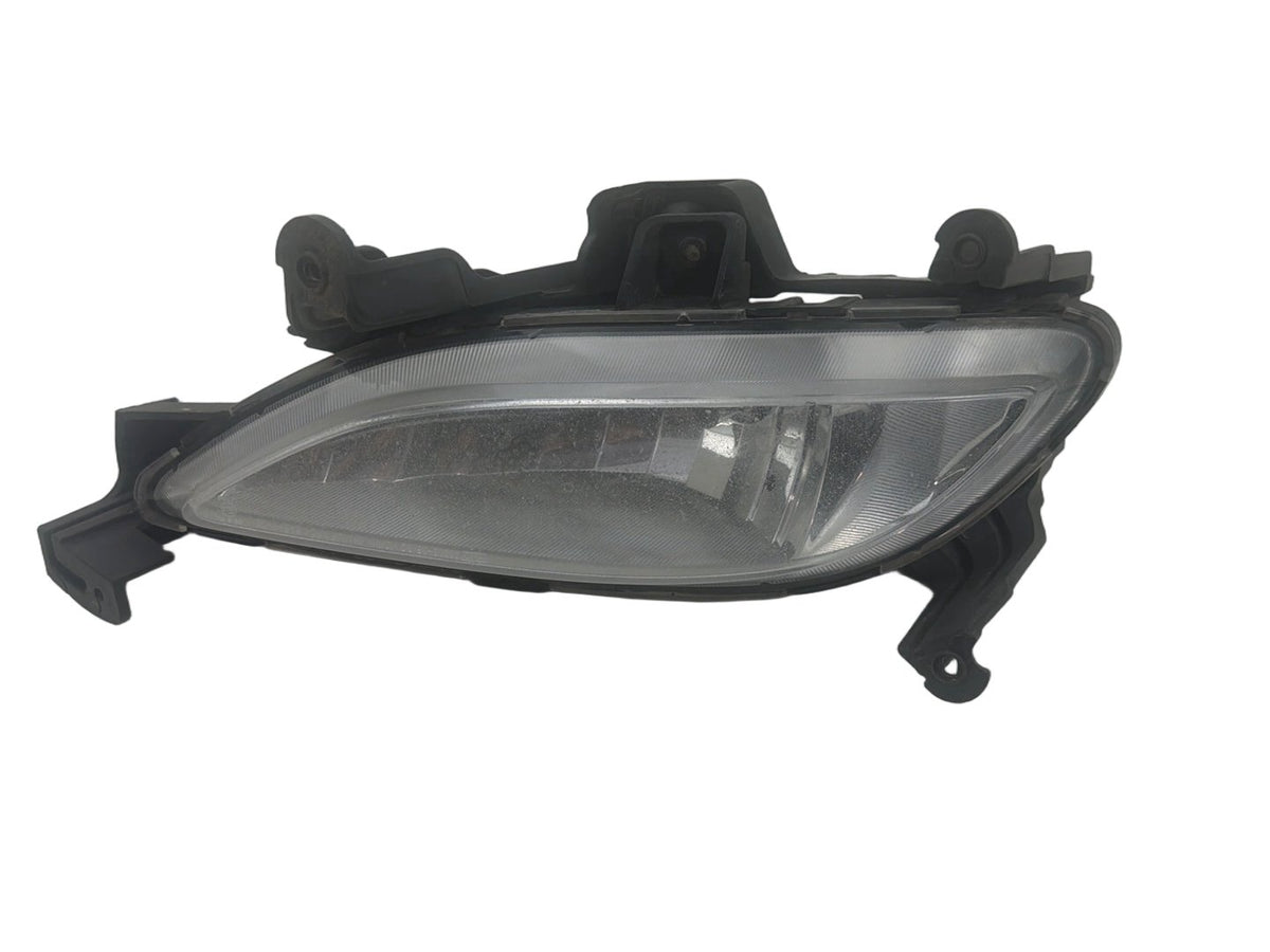 2011-2013 Hyundai Sonata Front Right Passenger Side Fog Light 116-50588R OEM