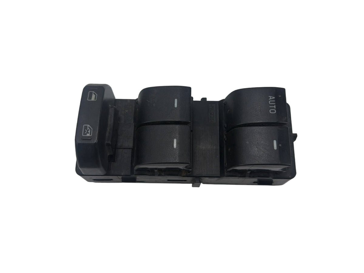 2006-2010 Ford Explorer Front Left Side Master Window Switch 7L2T-14540-AAW OEM