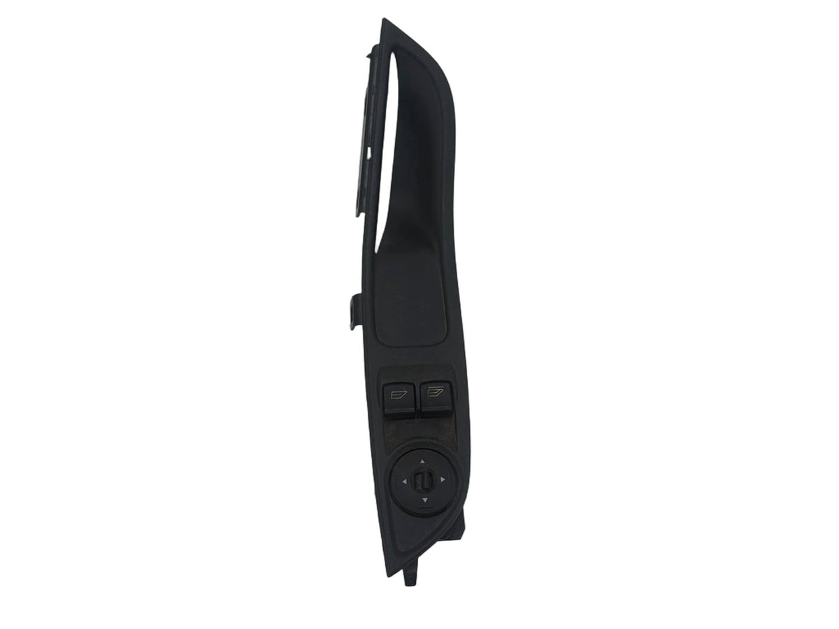 2012-2018 Ford Focus Left Front Driver Master Window Switch AM5T-14A132-EA OEM