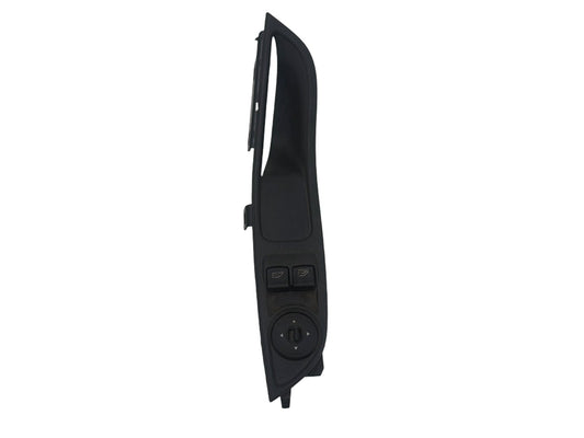 2012-2018 Ford Focus Left Front Driver Master Window Switch AM5T-14A132-EA OEM