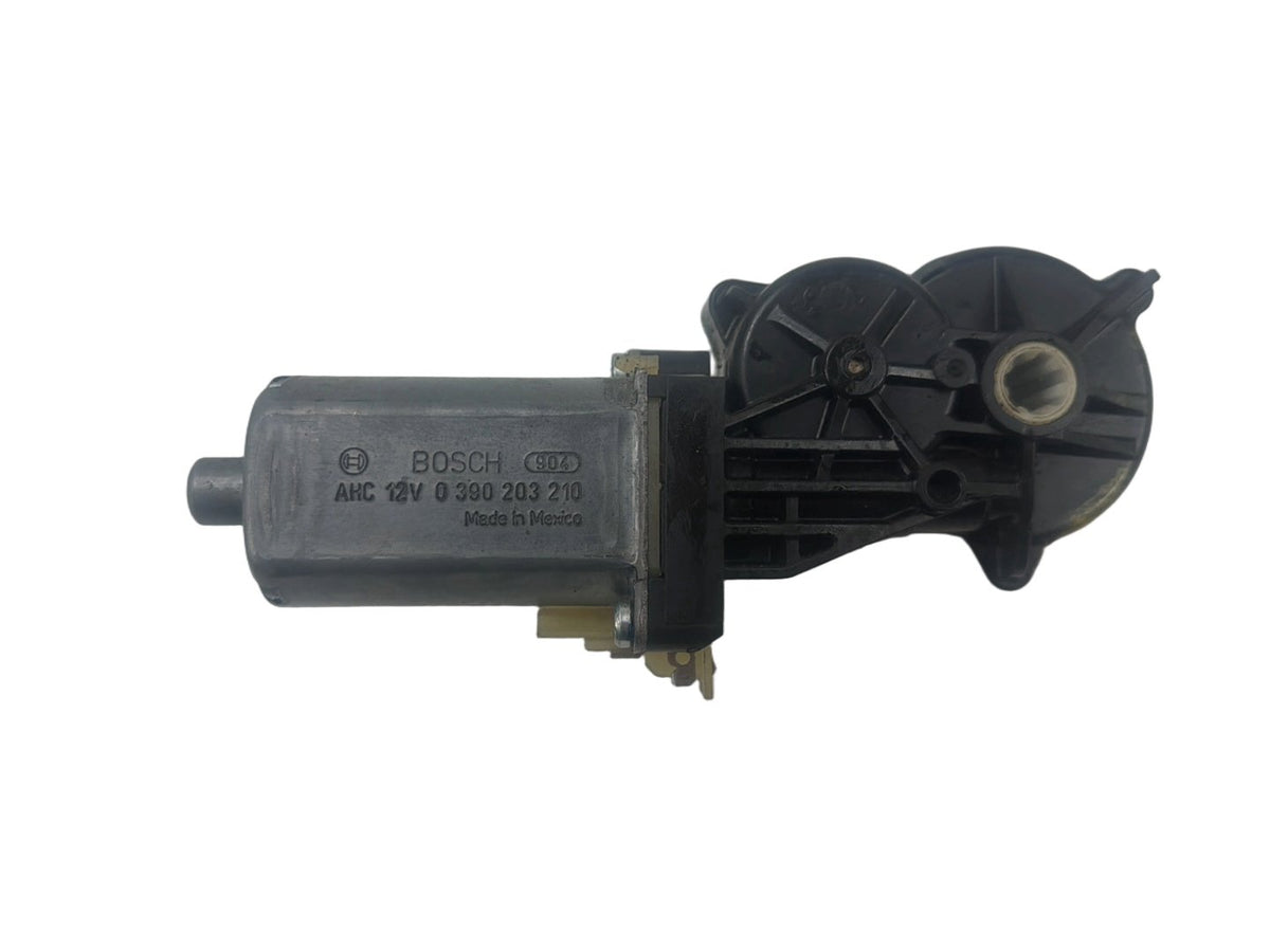 2007-2009 Mercedes-Benz E350 Front Left Side Power Adjustment Seat Motor OEM