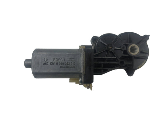 2007-2009 Mercedes-Benz E350 Front Left Side Power Adjustment Seat Motor OEM