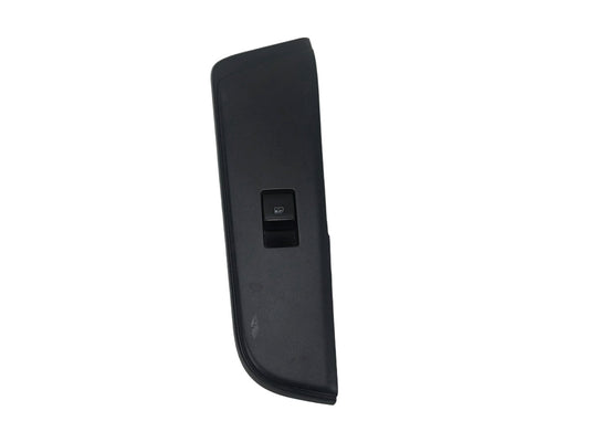 2015-2017 Toyota Camry Rear Left Driver Side Door Window Switch Bezel Panel OEM