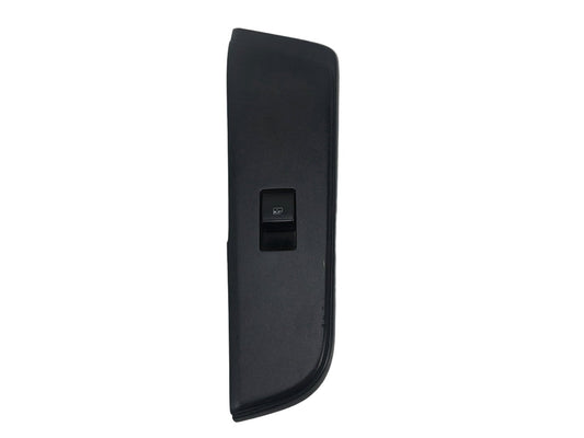 2015-2017 Toyota Camry Rear Right Passenger Side Door Power Window Switch OEM