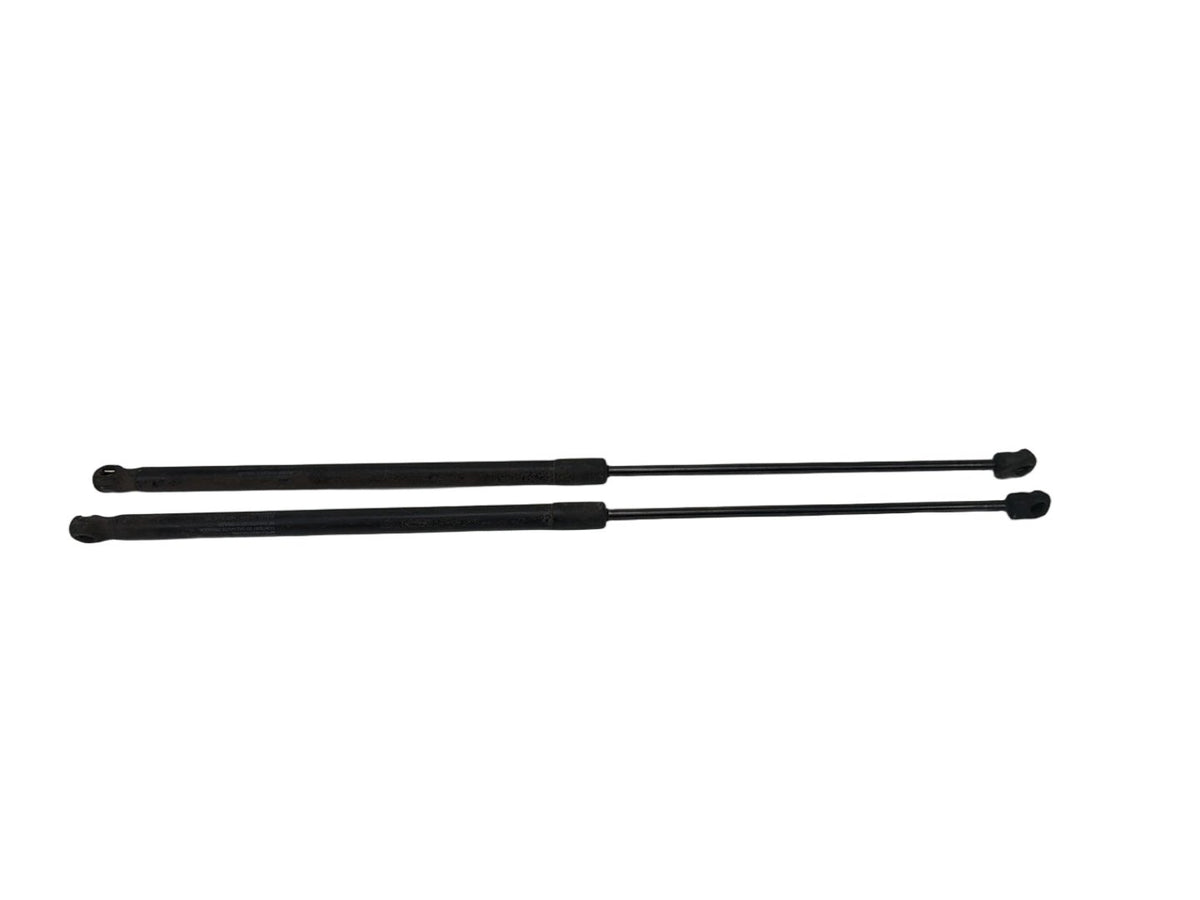 2015-2017 Toyota Camry Front Hood Lift Support Cylinder Shock Strut Set of 2 OEM