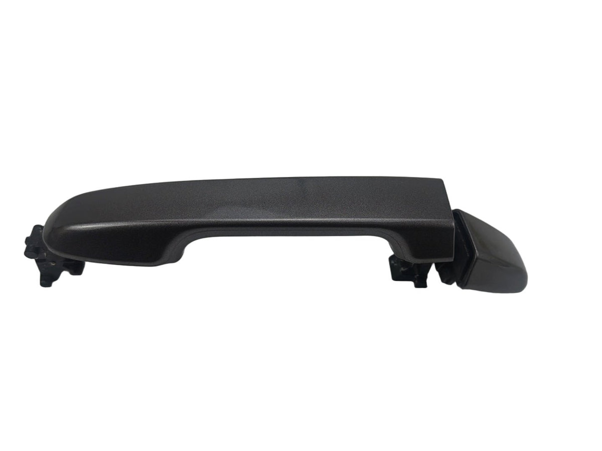 2012-2017 Toyota Camry Rear Left Driver Side Outer Exterior Door Handle OEM