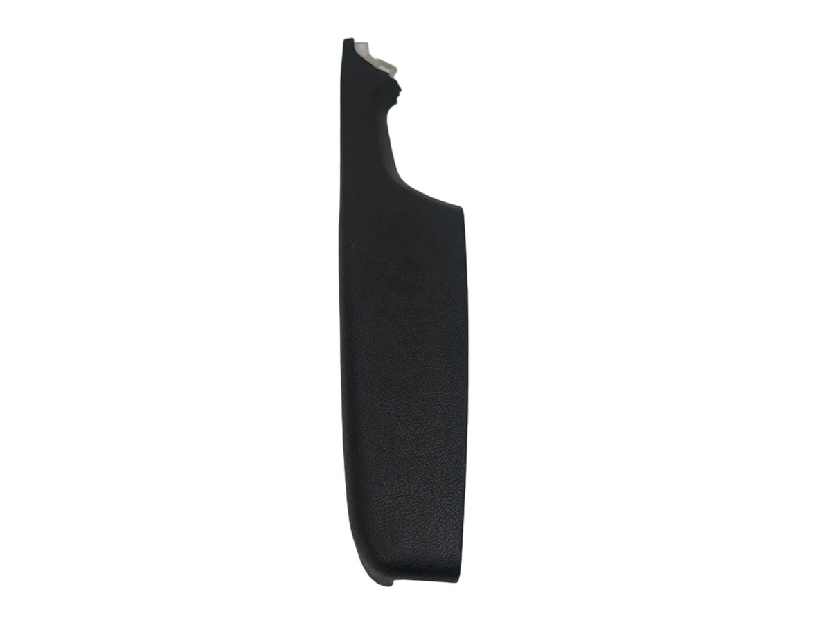 2015 Toyota Camry Front Right Passenger Side Door Armrest Trim Panel OEM