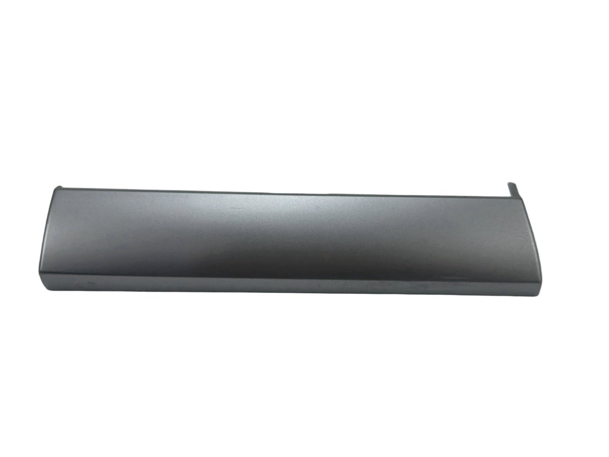 2015-2017 Toyota Camry Front Left Driver Side Exterior Door Protection Trim OEM