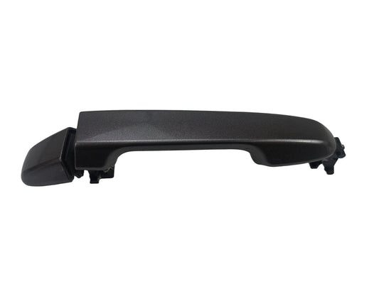 2012-2017 Toyota Camry Rear Right Passenger Side Outer Exterior Door Handle OEM