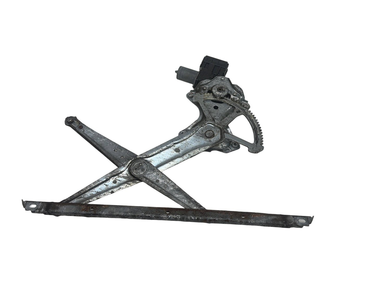 2012-2017 Toyota Camry Front Right Side Power Window Regulator Motor OEM