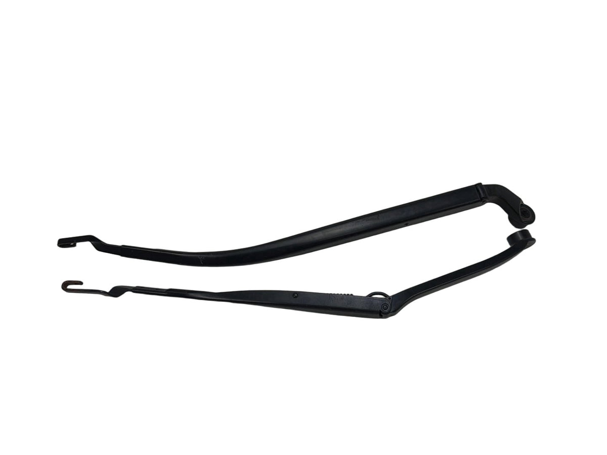 2012-2017 Toyota Camry Front Windshield Wiper Arms Left/Right Pair OEM