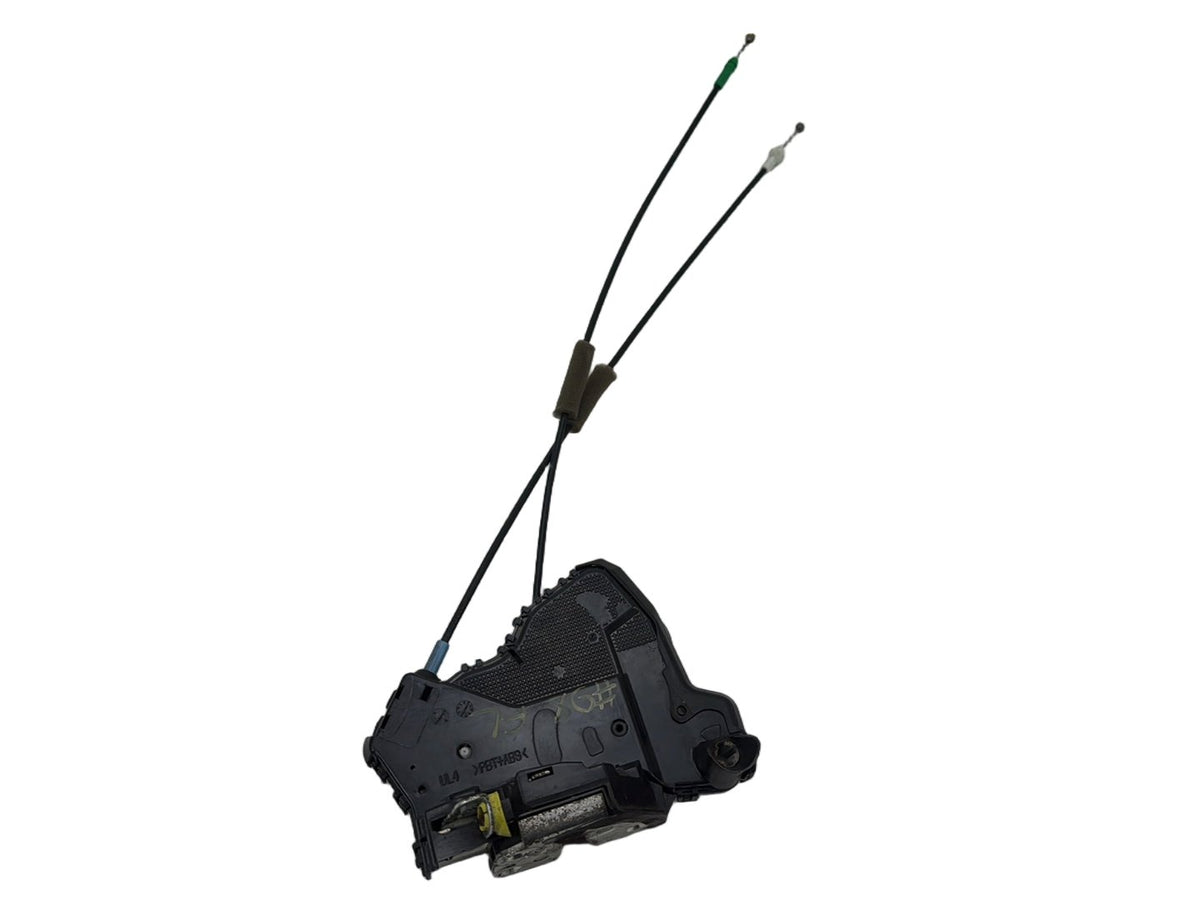 2012-2017 Toyota Camry Front Left Side Door Lock Latch Actuator Motor OEM