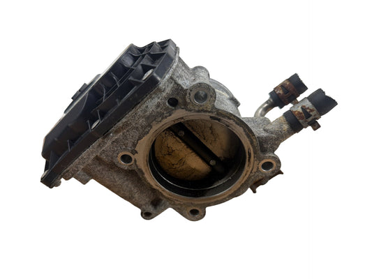 2015-2017 Toyota Camry 2.5L Throttle Body Assembly OEM