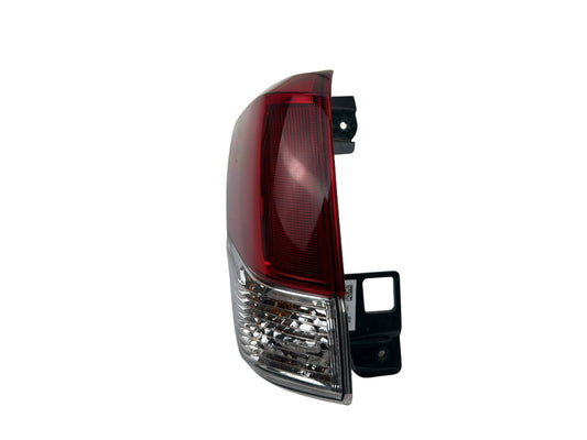 2019-2024 Subaru Forester Left Driver Side Outer LED Tail Light 84201SJ030 OEM