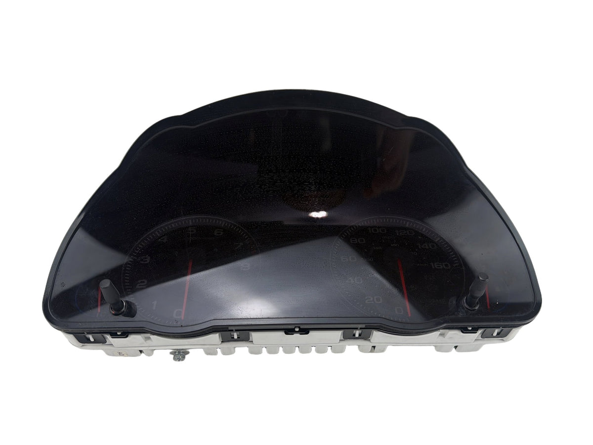 2004-2005 Acura TSX AT Speedometer Instrument Cluster 78100-SEC-A021-M1 OEM