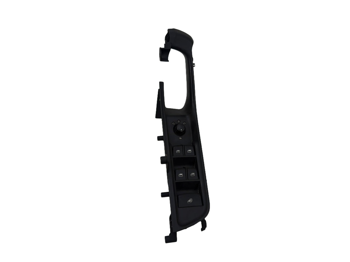 2015-2020 Audi A3 Front Left Driver Side Power Window Switch 8V4959521 OEM