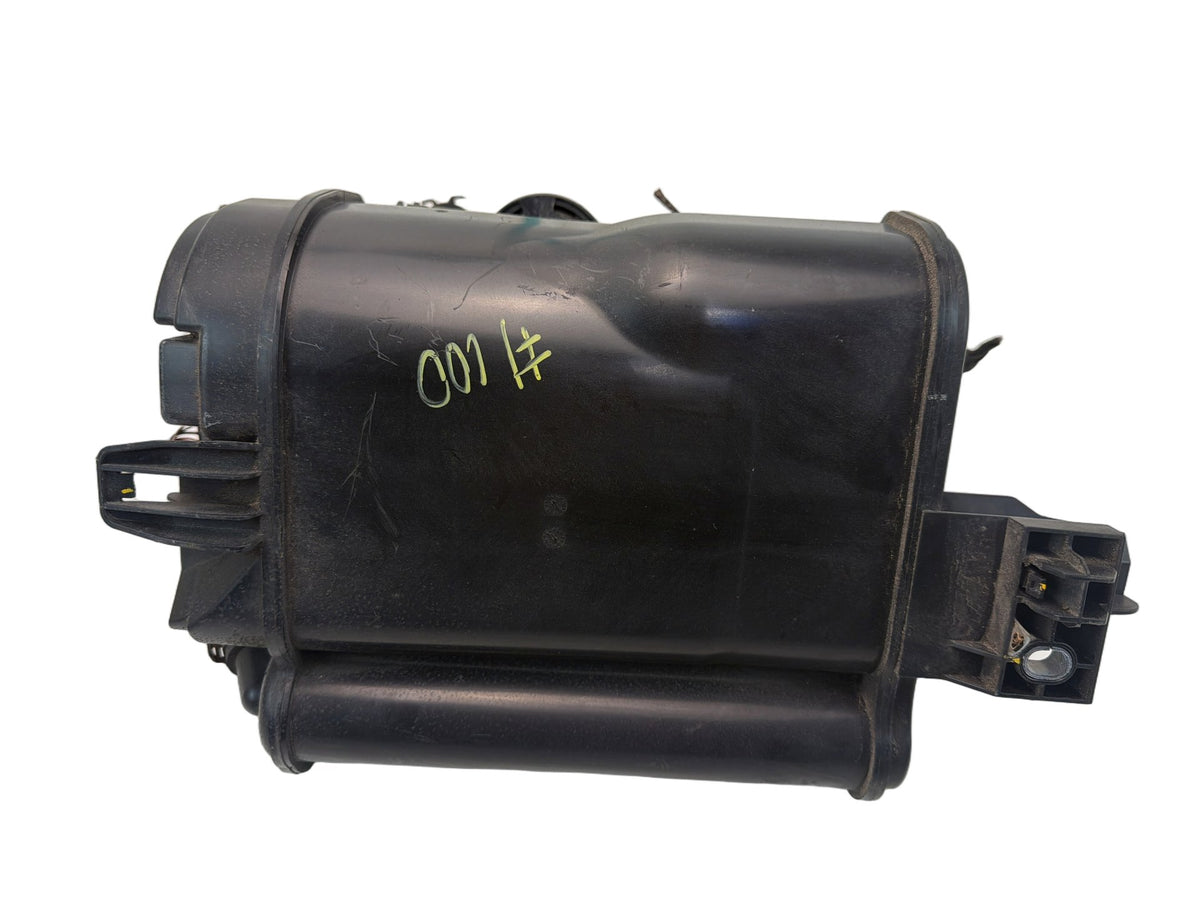 2015-2020 Audi A3 Fuel Vapor Charcoal Canister Emissions Tank 5Q0201797L OEM