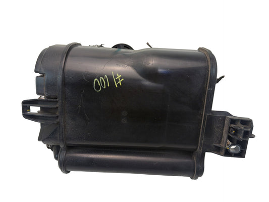 2015-2020 Audi A3 Fuel Vapor Charcoal Canister Emissions Tank 5Q0201797L OEM