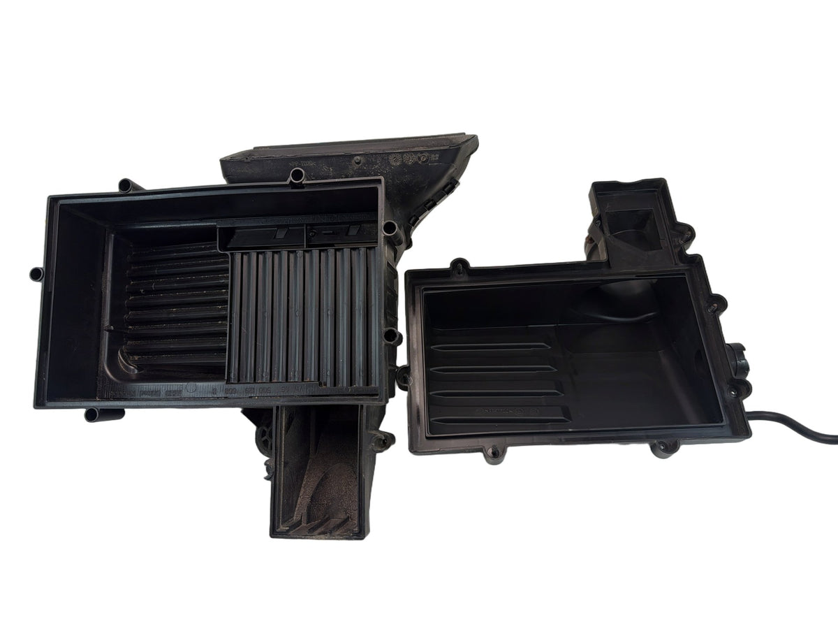 2015-2020 Audi A3 8V Engine Air Cleaner Intake Filter Housing Box 5Q0129618B OEM