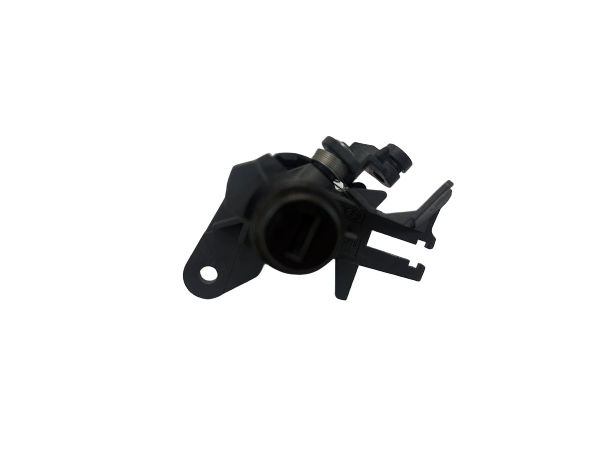 2015-2019 Audi A3 Rear Trunk Lid Lock Cylinder 8F0827573 OEM