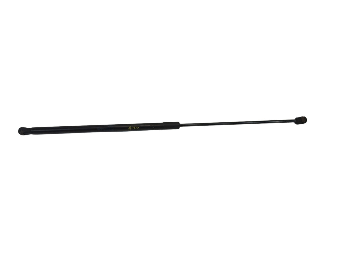2015-2019 Audi A3 Hood Shock Lift Support 8V0823359 OEM