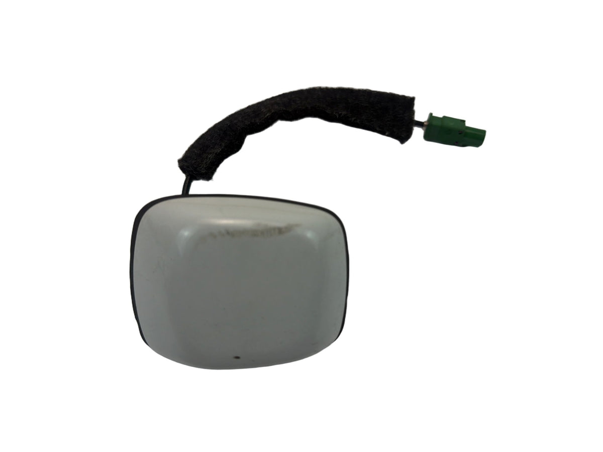 2015-2019 Audi A3 Convertible Satellite Radio Antenna 8S7035503A OEM