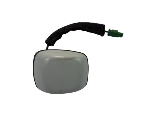 2015-2019 Audi A3 Convertible Satellite Radio Antenna 8S7035503A OEM
