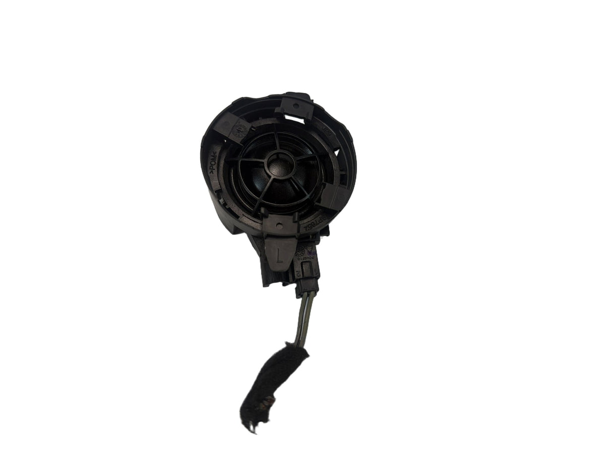 2015-2019 Audi A3 Front Left Door Speaker 8V0035398A OEM