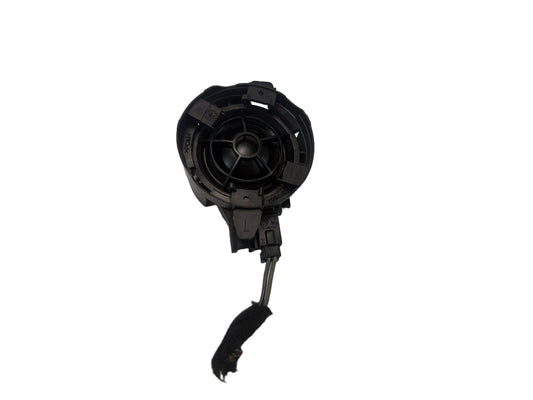 2015-2019 Audi A3 Front Left Door Speaker 8V0035398A OEM