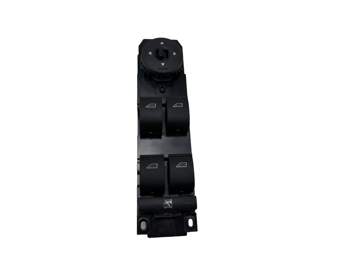 2013-2019 Ford Escape Left Front Driver Master Window Switch BM5T-14A132-AB OEM