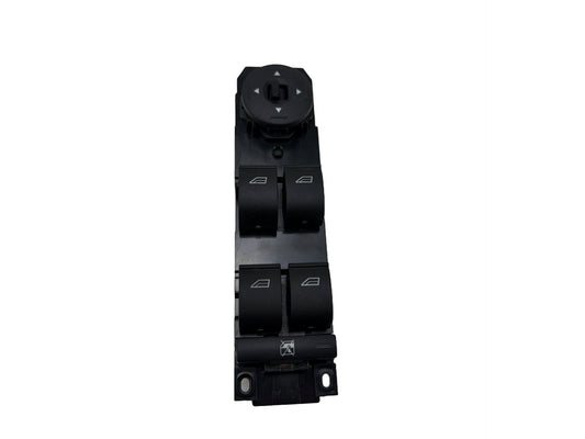 2013-2019 Ford Escape Left Front Driver Master Window Switch BM5T-14A132-AB OEM