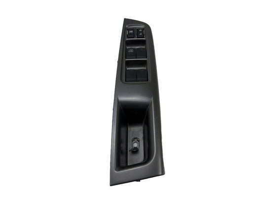 2009-2013 Subaru Forester Front Left Driver Side Master Power Window Switch OEM