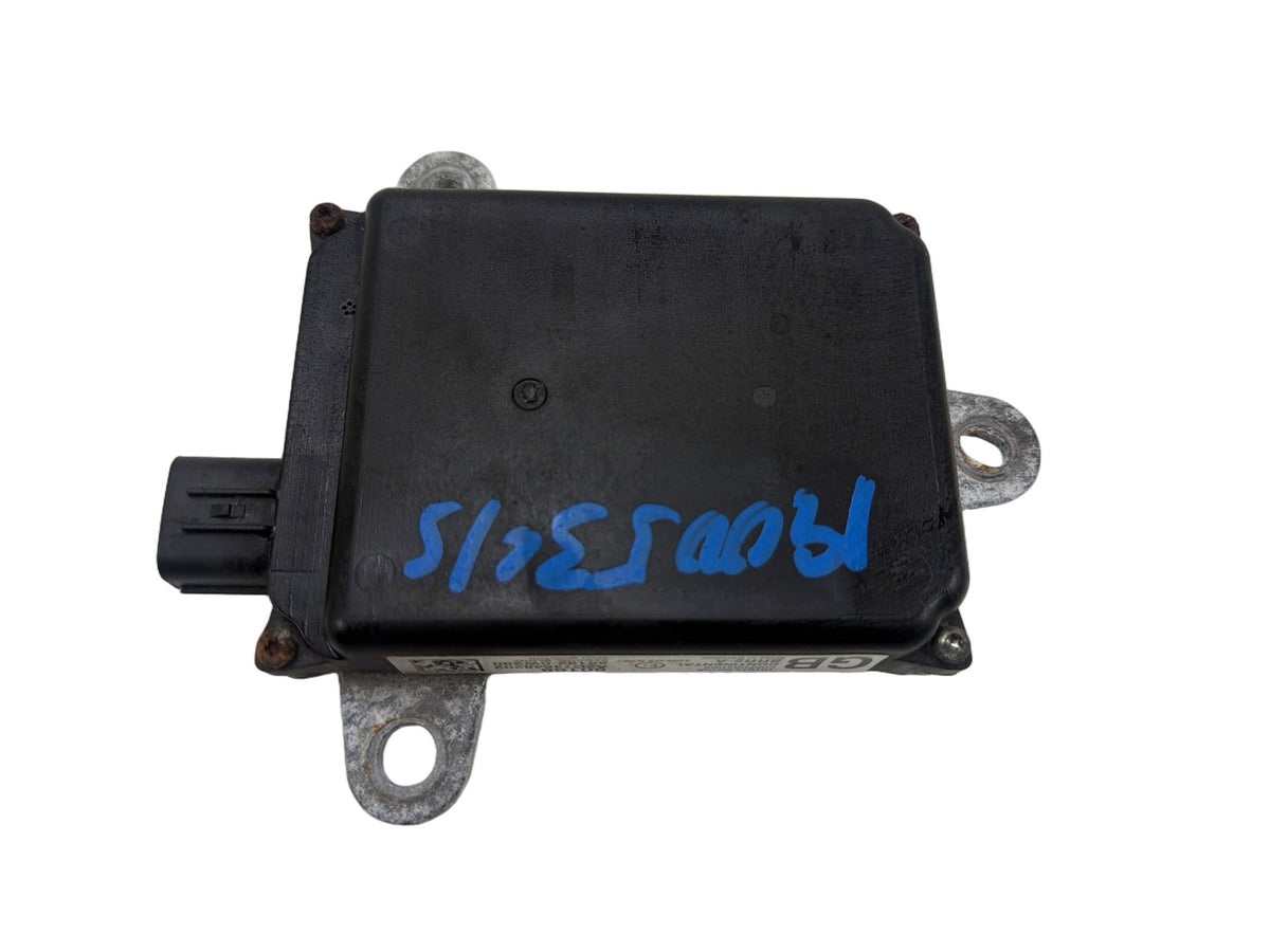 2014-2016 Lexus GS350 Rear Blind Spot Monitor Radar Sensor Module OEM
