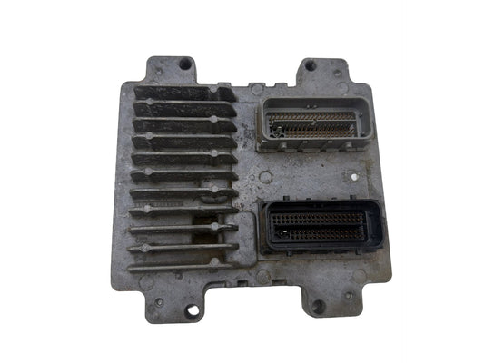 2007-2010 Chevrolet Cobalt Engine Computer Control Module Unit ECU 12611549 OEM