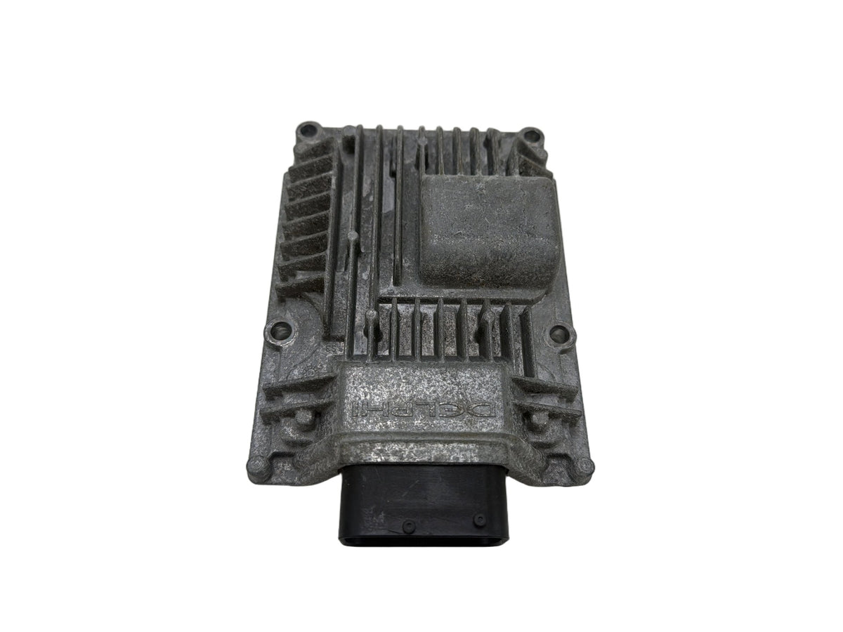 2012-2017 Hyundai Azera Engine Control Computer 39172-3C010 OEM