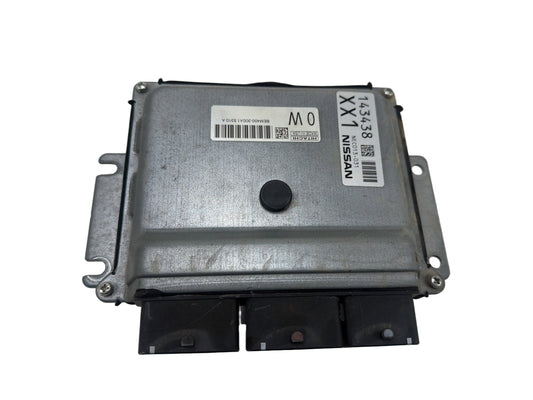 2013-2015 Nissan Altima Engine Control Computer NEC013-031 OEM