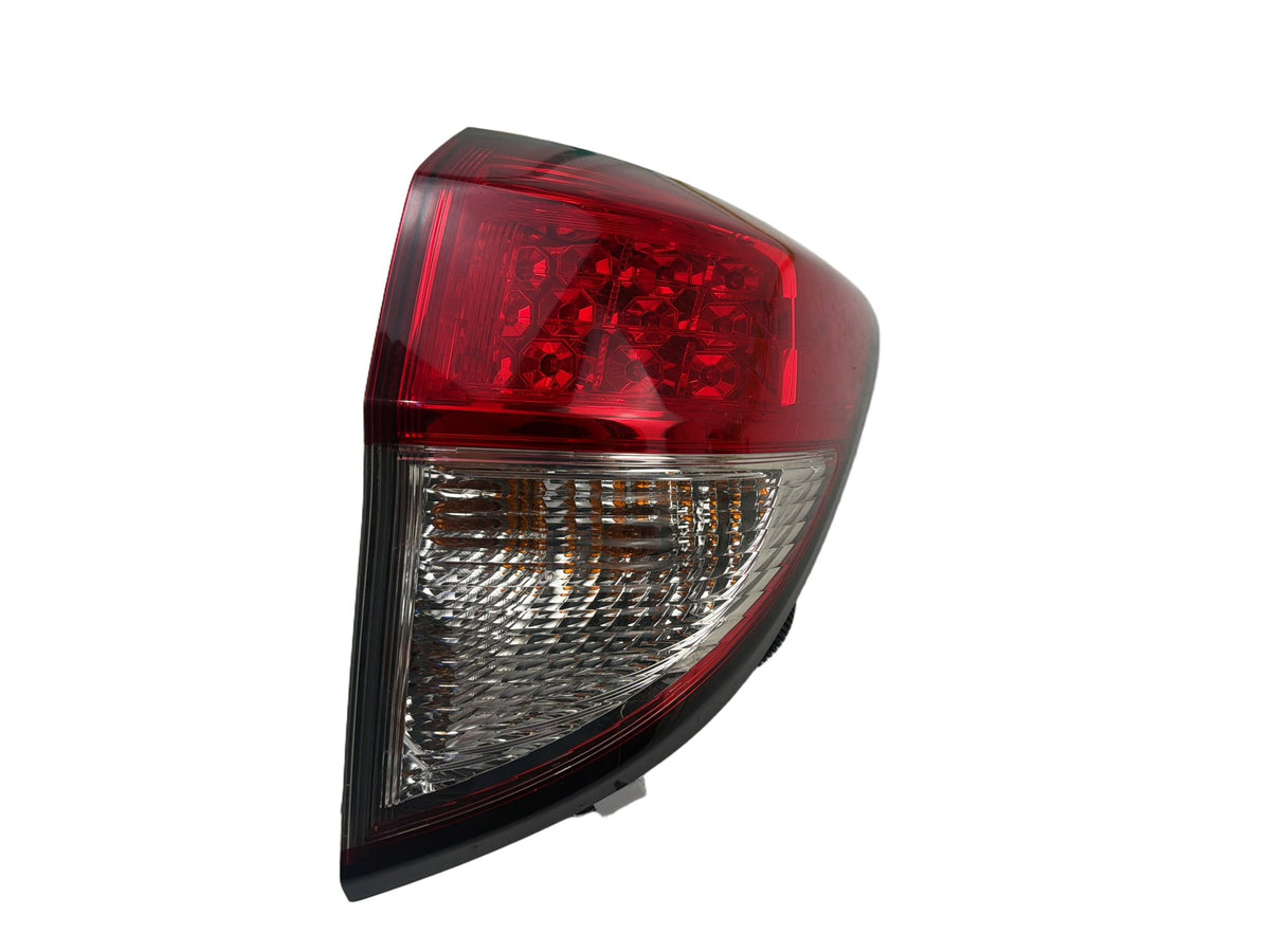 2019-2022 Honda CR-V Right Passenger Side Quarter Panel Mounted Tail Light OEM